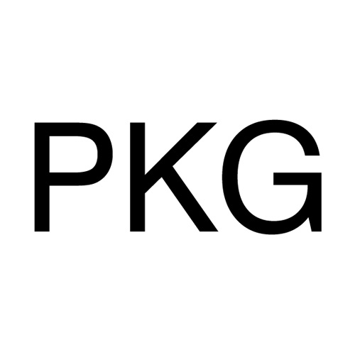 PGK